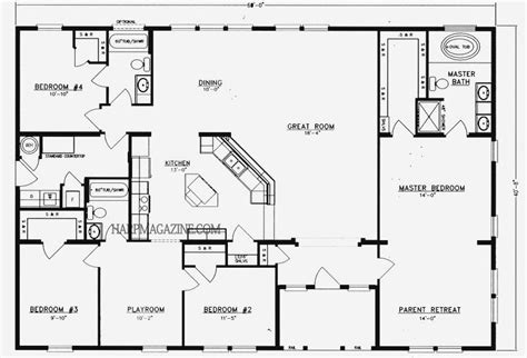 metal building house plan|40x50 metal building floor plans.